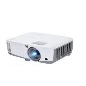 ViewSonic PA503W Proyector DLP 3D 3600 ANSI lumens WXGA (1280 x 800)