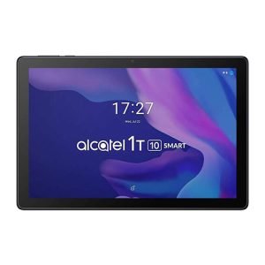 Tableta  Alcatel 10" WiFi Negro SPA 2/32GB AL-TAB-8092-SPA