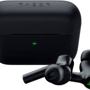 AURICULAR RAZER HAMMERHEAD TRUE Wireless RZ12-03820100-R3U1