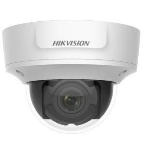 Hikvision Network surveillance camera