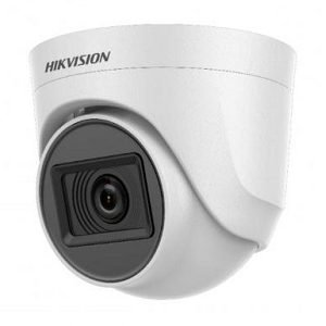 Hikvision Surveillance camera Indoor / Outdoor