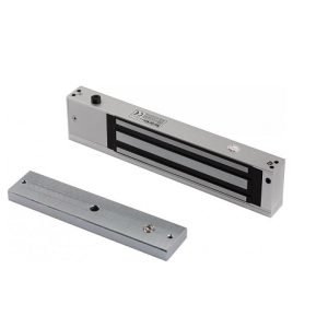 Hikvision DS-K4H258S Cierre de puerta magnético