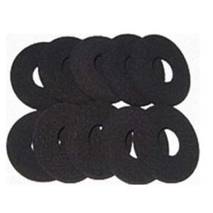 Jabra Foam covers Ear Cushions