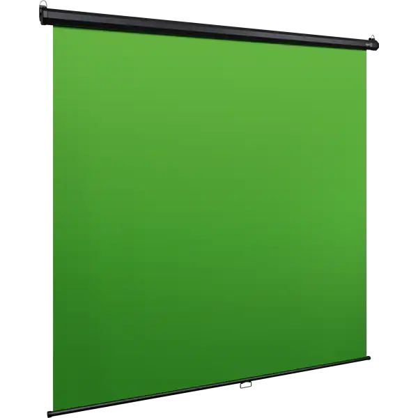-10GAO9901-Gallery-Green-Screen-MT-Device-01