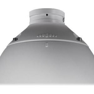 HIK Turbo HD 2MP Camara PTZ 25x IR 100m 3D DNR 12VDC