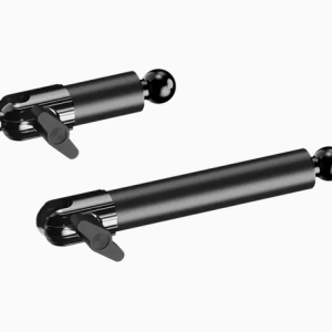 Soporte Elgato Flex Arm S 10AAH9901 Corsair: Tu Mejor Aliado para la Creación de Contenido