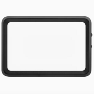 Lámpara LED Elgato Key Light Mini - Iluminación de calidad para tu espacio de trabajo | Corsair