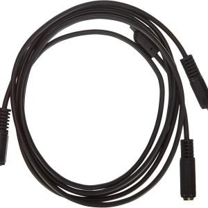 Adaptador de Audio Elgato Chat Link PlayStation 2GC309904002 Corsair: Mejora Tu Audio de Juego