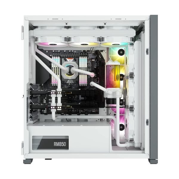 CC-9011227-WW ARCADIA