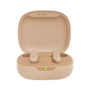 Auriculares JBL Flex-Begam Bluetooth - Inalámbricos con Batería de Larga Duración y Resistencia al Agua