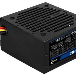 FUENTE DE PODER AEROCOOL VX PLUS 4500W ACPN-VS45NEY,11