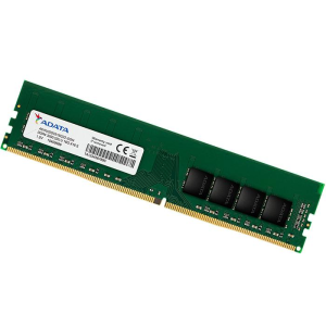 MEMORIA PC 16GB
DDR4 3200MHZ ADATA AD4U320016G22-SGN