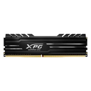 MEMORIA PC 8GB DDR4 3200MHZ ADATA
AX4U32008G16A-SB10