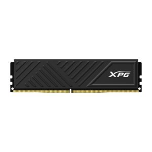 MEMORIA PC 8GB 3200MHZ DDR4 ADATA D35G
AX4U32008G16A-SBKD35