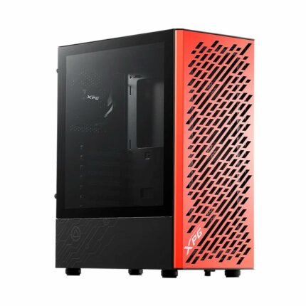 VALORAIRMT-BLACK-ORANGE