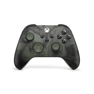 CONTROL XBOX SERIES ORIG NOCTURNAL VAPOR