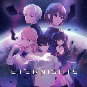 Family Zoo The Story Furry2 Match 3 Madness Rebuild Your Family Zoo