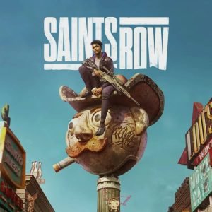 Pirates: Tides Of Fortune RTS Adventure on the High Seas Discoveries