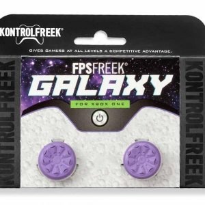 THUMB GRIPS GALAXY XBOX ONE KONTROLFREEK
