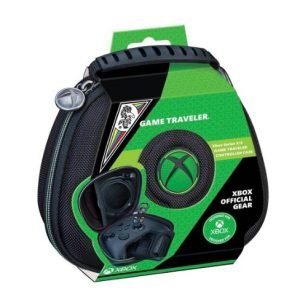 Bolso Control Xbox Series XB20| Compatible con Xbox Series X y S