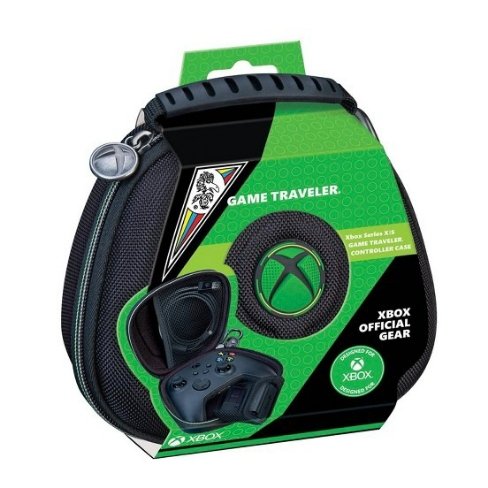 BOLSO CONTROL XBOX SERIES XB20