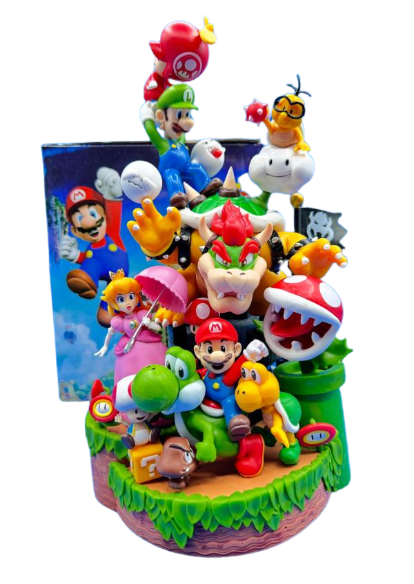 80176f89-d35d-420a-b5c3-8e57cde3beaf