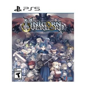 Lies of P PlayStation 5 – Un RPG Soulslike con un Giro Oscuro