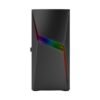 CASE GAMING RGB EAGLE WARRIOR STORM CG03YBRA001C MID TOWER 1