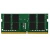 MEMORIA RAM PARA LAPTOP 16GB KINGSTON KVR32S22S8/16 DDR4 320