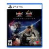 PS5 THE NIOH COLLECTION SON