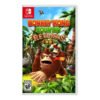 DONKEY KONG COUNTRY RETURNS HD NIN
