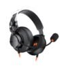 HEADSET COUGAR VM410 TOURNAMENT ALÁMBRICO 3.5MM 3H550P530.00