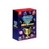 NINTENDO WORLD CHAMPIONSHIPS NES ED. DELUXE SET