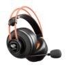 HEADSET GAMING COUGAR IMMERSA TI EX (BUNDLE HAVOC) ALÁMBRICO