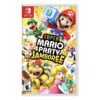 SWITCH SUPER MARIO PARTY JAMBOREE NINT