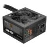 FUENTE DE PODER SHARKOON SHP BRONZE 700W 80 PLUS BRONZE NO M