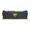 MEMORIA RAM PC 16GB PATRIOT PVSR416G360C0 V4S DDR4 3600 MHZ