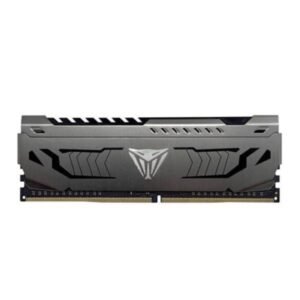 MEMORIA RAM PC 16GB PATRIOT PVS416G360C8 V4S DDR4 3600 MHZ C