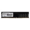 MEMORIA RAM PC 8GB PATRIOT SIGNATURE DDR4 3200MHz CL22 1.2V
