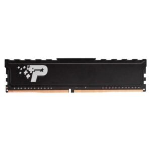 MEMORIA RAM PC 16GB PATRIOT PSP416G320081H1 SL P DDR4 3200 M