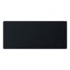MOUSE PAD GAMING RAZER STRIDER HYBRID XXL TELA HÍBRIDO RZ02-