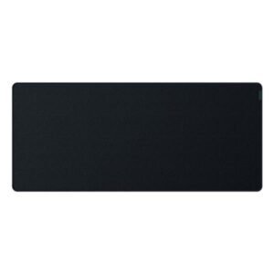 MOUSE PAD GAMING RAZER STRIDER HYBRID XXL TELA HÍBRIDO RZ02-