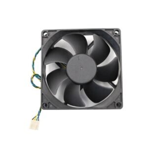 ABANICO P360 MARCA KITO TYX-501Z360