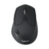 MOUSE LOGITECH M720 TRIATHLON INALÁMBRICO MULTIDISPOSITIVO B