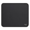 MOUSE PAD LOGITECH STUDIO SERIES 23X20CM POLIESTER 956-00003