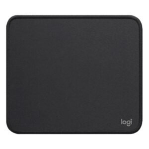 MOUSE PAD LOGITECH STUDIO SERIES 23X20CM POLIESTER 956-00003