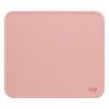 MOUSE PAD LOGITECH STUDIO SERIES 23X20CM POLIESTER 956-00003