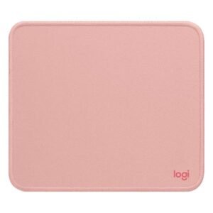 MOUSE PAD LOGITECH STUDIO SERIES 23X20CM POLIESTER 956-00003