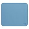 MOUSE PAD LOGITECH STUDIO SERIES 23X20CM POLIESTER 956-00003