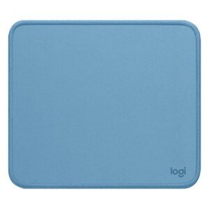 MOUSE PAD LOGITECH STUDIO SERIES 23X20CM POLIESTER 956-00003